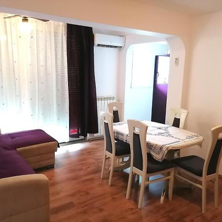 Apartma Poletje Koper Eksteriør billede